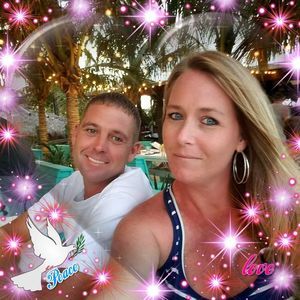 Meet your Posher, Angelaandbryan